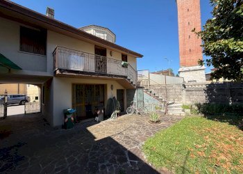 Foto 7 - Casa indipendente Via Luigi Cadorna
 
1, Cordignano - foto 7