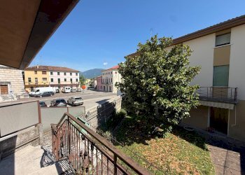 Foto 8 - Casa indipendente Via Luigi Cadorna
 
1, Cordignano - foto 8
