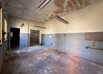 Foto 9 - Casa indipendente Via Luigi Cadorna
 
1, Cordignano - foto 9
