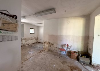 Foto 10 - Casa indipendente Via Luigi Cadorna
 
1, Cordignano - foto 10