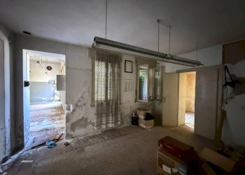 Foto 11 - Casa indipendente Via Luigi Cadorna
 
1, Cordignano - foto 11