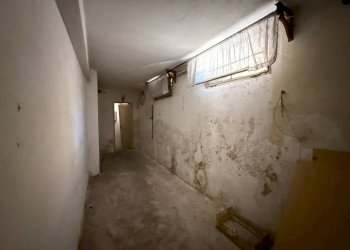 Foto 12 - Casa indipendente Via Luigi Cadorna
 
1, Cordignano - foto 12
