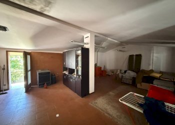 Foto 13 - Casa indipendente Via Luigi Cadorna
 
1, Cordignano - foto 13