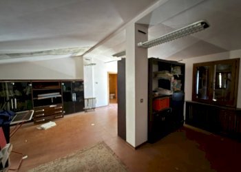Foto 14 - Casa indipendente Via Luigi Cadorna
 
1, Cordignano - foto 14