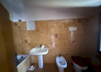 Foto 15 - Casa indipendente Via Luigi Cadorna
 
1, Cordignano - foto 15