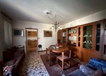 Foto 16 - Casa indipendente Via Luigi Cadorna
 
1, Cordignano - foto 16