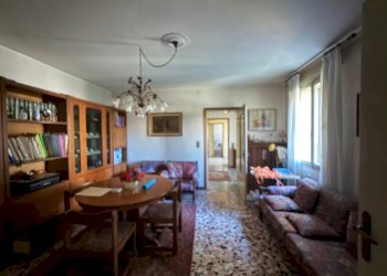 Foto 17 - Casa indipendente Via Luigi Cadorna
 
1, Cordignano - foto 17