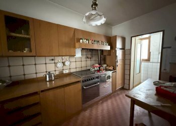 Foto 18 - Casa indipendente Via Luigi Cadorna
 
1, Cordignano - foto 18