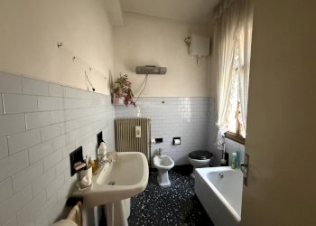 Foto 19 - Casa indipendente Via Luigi Cadorna
 
1, Cordignano - foto 19