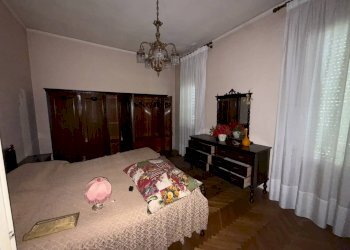 Foto 20 - Casa indipendente Via Luigi Cadorna
 
1, Cordignano - foto 20
