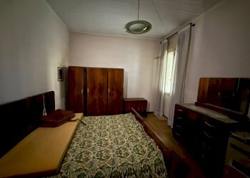 Foto 21 - Casa indipendente Via Luigi Cadorna
 
1, Cordignano - foto 21