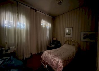 Foto 22 - Casa indipendente Via Luigi Cadorna
 
1, Cordignano - foto 22