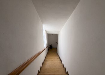 Foto 23 - Casa indipendente Via Luigi Cadorna
 
1, Cordignano - foto 23