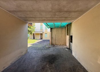 Foto 24 - Casa indipendente Via Luigi Cadorna
 
1, Cordignano - foto 24