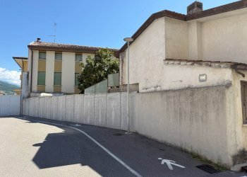 Foto 26 - Casa indipendente Via Luigi Cadorna
 
1, Cordignano - foto 26