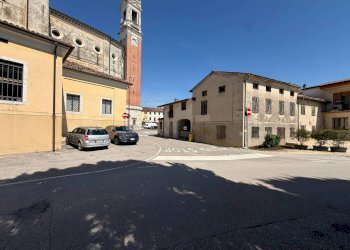 Foto 28 - Casa indipendente Via Luigi Cadorna
 
1, Cordignano - foto 28