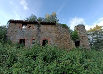 Foto 2 - Rustic Località Gaiche, Piegaro - photo 2