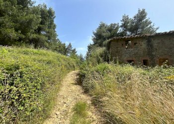 Foto 4 - Rustic Località Gaiche, Piegaro - photo 4