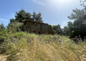 Foto 5 - Rustic Località Gaiche, Piegaro - photo 5