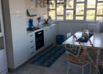 Cucina - Bilocale VIA NAZIONALE
 
SNC, Gizzeria - foto 1