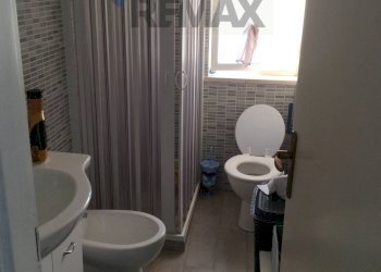 Bagno - Bilocale VIA NAZIONALE
 
SNC, Gizzeria - foto 2