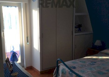 Camera / camera da letto - Bilocale VIA NAZIONALE
 
SNC, Gizzeria - foto 3