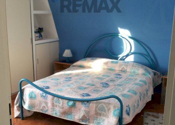 Camera / camera da letto - Bilocale VIA NAZIONALE
 
SNC, Gizzeria - foto 4