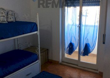 Camera / camera da letto - Bilocale VIA NAZIONALE
 
SNC, Gizzeria - foto 5