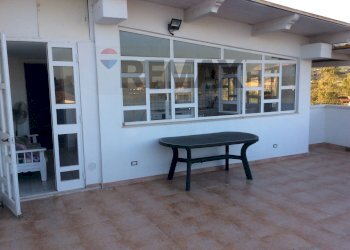 Terrazza - Bilocale VIA NAZIONALE
 
SNC, Gizzeria - foto 9