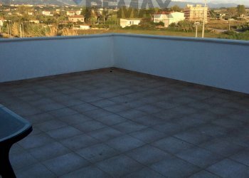Terrazza - Bilocale VIA NAZIONALE
 
SNC, Gizzeria - foto 10
