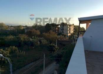Edificio all\'aperto - Bilocale VIA NAZIONALE
 
SNC, Gizzeria - foto 11