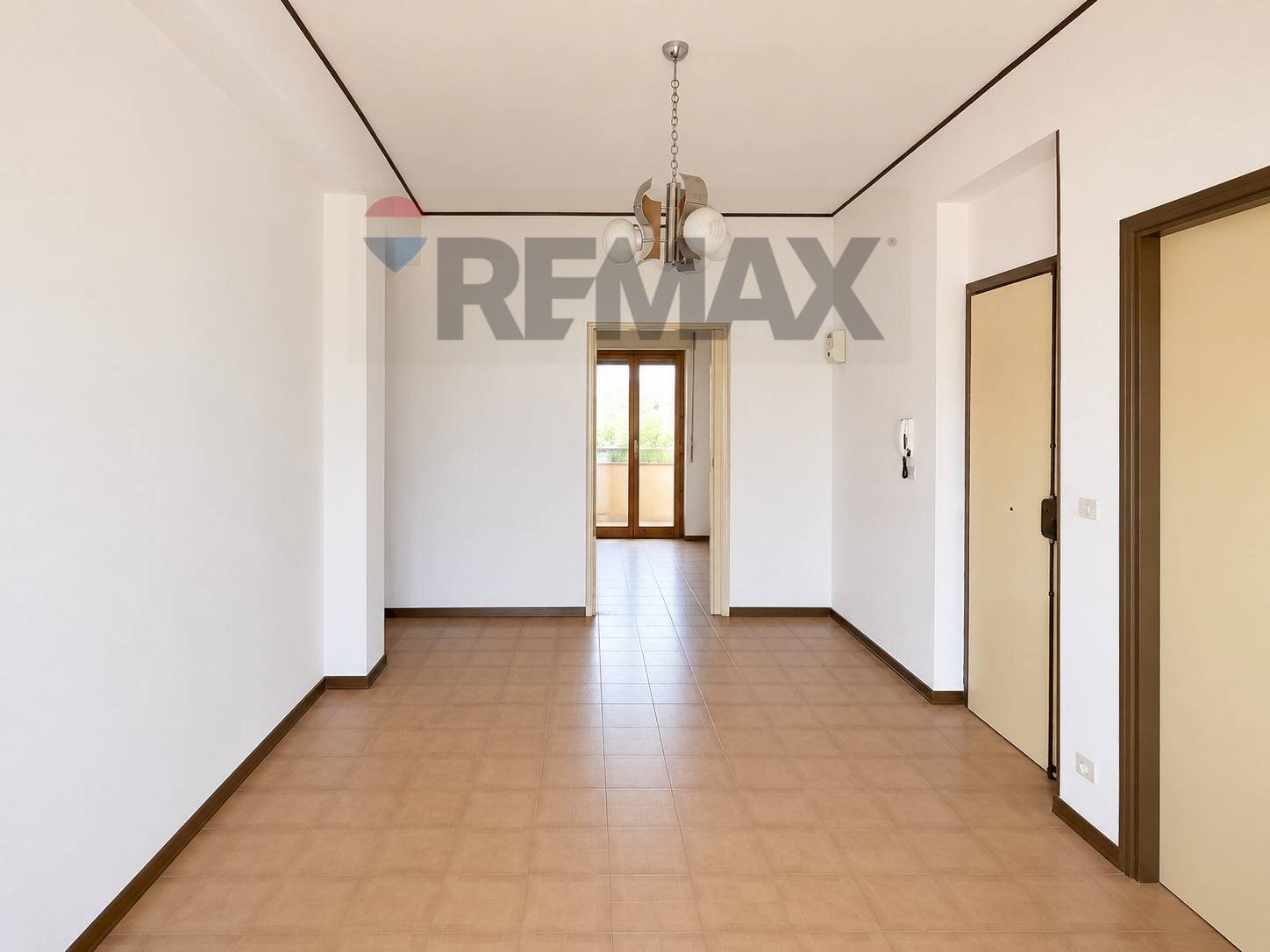 Stanza vuota - Appartamento Contrada Marinella
 
1, Falerna - foto 2