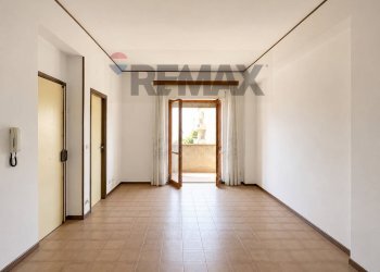 Stanza vuota - Appartamento Contrada Marinella
 
1, Falerna - foto 1