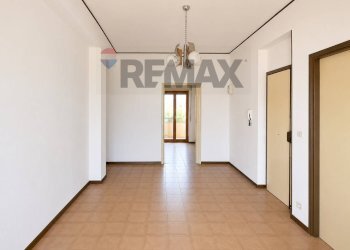 Stanza vuota - Appartamento Contrada Marinella
 
1, Falerna - foto 2