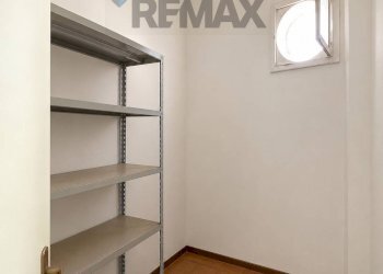 Dispensa di stoccaggio - Appartamento Contrada Marinella
 
1, Falerna - foto 3