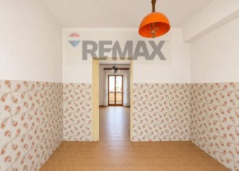 Stanza vuota - Appartamento Contrada Marinella
 
1, Falerna - foto 4