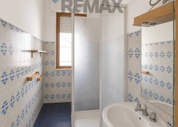 Bagno - Appartamento Contrada Marinella
 
1, Falerna - foto 5