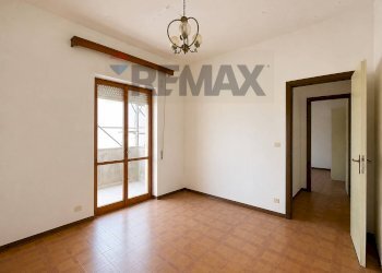 Stanza vuota - Appartamento Contrada Marinella
 
1, Falerna - foto 6
