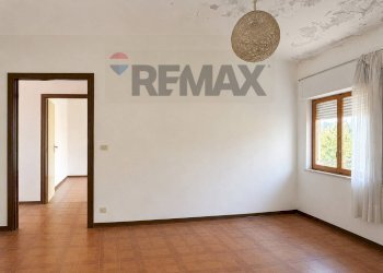 Stanza vuota - Appartamento Contrada Marinella
 
1, Falerna - foto 7