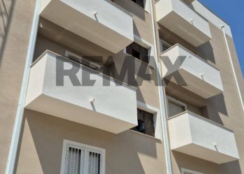 Edificio all\'aperto - Trilocale Contrada Marinella
 
1, Falerna - foto 11