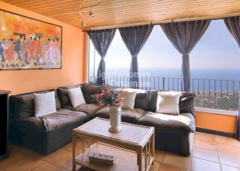 Foto 3 - Villa Regione Luvari, Alassio - photo 3