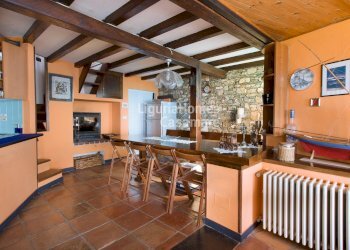 Foto 4 - Villa Regione Luvari, Alassio - photo 4