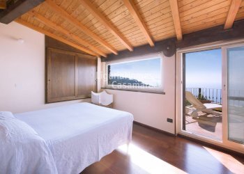 Foto 5 - Villa Regione Luvari, Alassio - photo 5