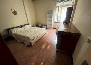 CAMERA - Apartment Viale Bernabo Brea, Genova (neighborhood Sturla) - photo 5