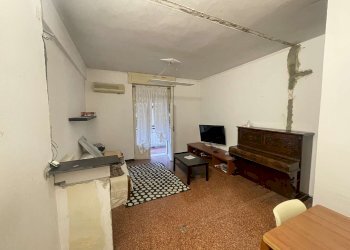 SOGGIORNO - Apartment Viale Bernabo Brea, Genova (neighborhood Sturla) - photo 2