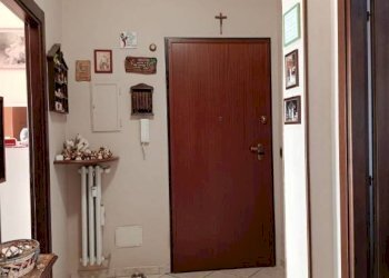Ingresso - Trilocale corso Casale, 14, Asti - foto 26