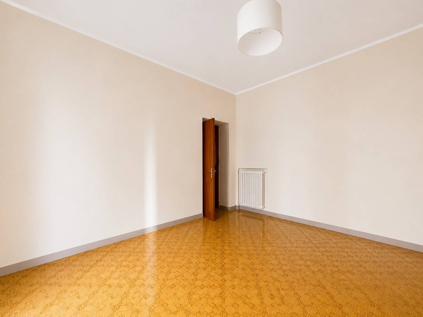 Foto 3 - Three-room apartment via Bruno Chimirri, Catanzaro - photo 3