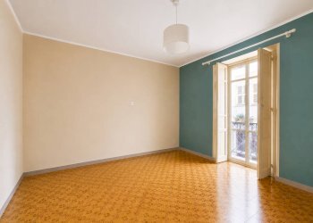 Foto 1 - Three-room apartment via Bruno Chimirri, Catanzaro - photo 1