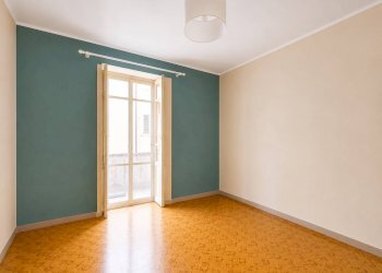 Foto 2 - Three-room apartment via Bruno Chimirri, Catanzaro - photo 2