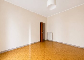 Foto 3 - Three-room apartment via Bruno Chimirri, Catanzaro - photo 3